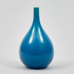 949 1172 VASE